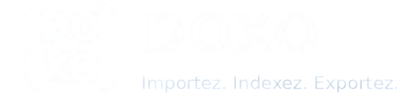 DOXO Dev